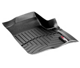Flooring & Floor Mats